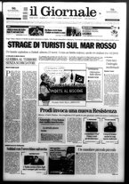 giornale/CFI0438329/2006/n. 97 del 25 aprile